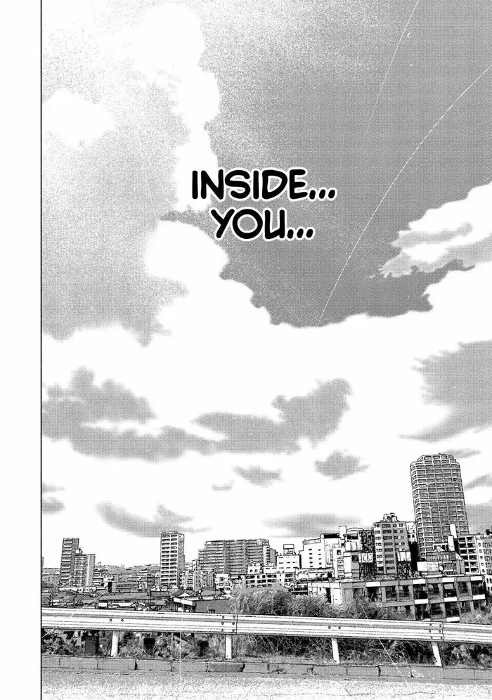The Killer Inside Chapter 97 image 21_optimized